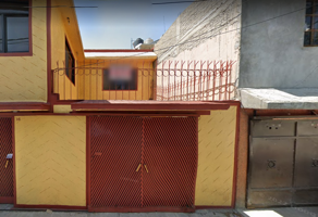 Foto de inmueble en Tonatico, Altavilla, 55390 Ecatepec de Morelos, Méx. #GR, Col. Altavilla C.P. 55390, Ecatepec de Morelos