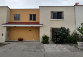Foto de inmueble en Fracc. Los Soles #47, Col. La Rosa C.P. 62553, Jiutepec