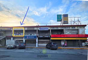 Foto de inmueble en Allende y Zaragoza, Col. Apodaca Centro C.P. 66600, Apodaca