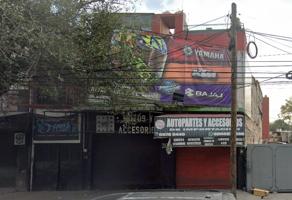 Foto de inmueble en Calz. de Tlalpan 2618, Coapa, Emiliano Zapata, Coyoacán, 04815 Ciudad de México, CDMX, Col. Emiliano Zapata C.P. 04815, Coyoacán