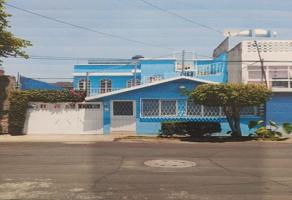 Foto de inmueble en Playa Tecolutla, Col. Militar Marte C.P. 08830, Iztacalco