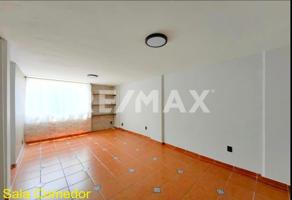 Foto de inmueble en C. Niño Jesús 260, La Joya, Tlalpan, 14090 Ciudad de México, CDMX #260, Col. La Joya C.P. 14090, Tlalpan