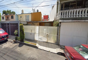 Foto de inmueble en Hacienda de La Condesa 33, Prados del Rosario, Azcapotzalco, 02410 Ciudad de México, CDMX #33, Col. Prados del Rosario C.P. 02410, Azcapotzalco