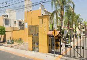 Foto de inmueble en Av Bellavista 2070, 76134 Santiago de Querétaro, Qro. #2070, Col. Solidaridad 90 C.P. 76134, Querétaro
