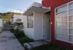 Foto de inmueble en caracol, Col. 24 de Mayo C.P. 29019, Tuxtla Gutiérrez