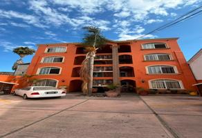 Foto de inmueble en Vicente Riva Palacio 4029, Los Altos, 22536 Tijuana, B.C. #4029, Col. División los Altos C.P. 22536, Tijuana