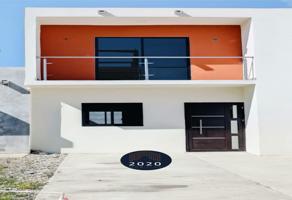 Foto de inmueble en Valle del Ejido #s/n, Col. Valle Del Ejido C.P. 82134, Mazatlán