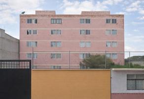 Foto de inmueble en Emilio Madero 190, Zona Urbana Ejidal Santa Martha Acatitla Sur, Iztapalapa, 09530 Ciudad de México, #190, Col. Santa Martha Acatitla Sur C.P. 09530, Iztapalapa