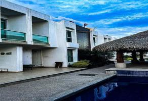 Foto de inmueble en Camino sin nombre #s/n, Col. Nueva Yecapixtla C.P. 62827, Yecapixtla