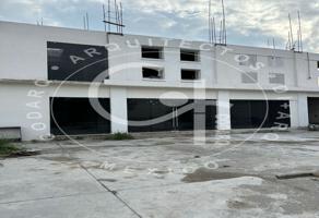 Foto de inmueble en Joaquín Amaro, Col. Ojo de Agua C.P. 55770, Tecámac