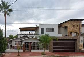 Foto de inmueble en Santo Tomas 117 #117, Col. Palmillas C.P. 21440, Tecate