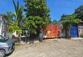 Foto de inmueble en C. Pétalos 243, Villa Las Flores, 48335 Puerto Vallarta, Jal. #243, Col. Villa las Flores C.P. 48335, Puerto Vallarta