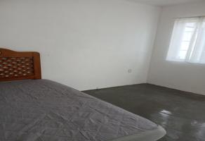 Foto de inmueble en Cuernavaca, Morelos, Col. Lomas de Ahuatepec C.P. 62324, Cuernavaca