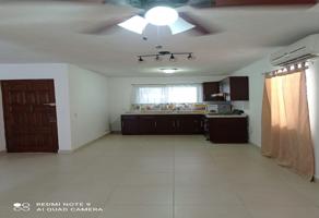 Foto de inmueble en Santa Isabel, 67184 Guadalupe, N.L. #s/n, Col. Santa Isabel C.P. 67184, Guadalupe