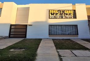 Foto de inmueble en Colinas de Plata, 37210 León de los Aldama, Gto., Col. Real de los Naranjos C.P. 37210, León