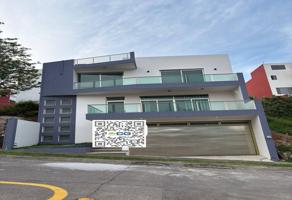 Foto de inmueble en De Las Animas, Rubi Animas, 91193 Xalapa-Enríquez, Ver., Col. Torre Animas C.P. 91193, Xalapa