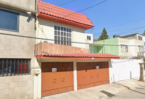 Foto de inmueble en Isla Angel de La Guarda 89, Hab Prado Vallejo, 54170 Tlalnepantla, Méx. #89, Col. Venustiano Carranza C.P. 54170, Tlalnepantla de Baz