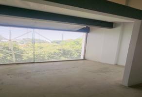 Foto de inmueble en Lote 3 Mza. 29 Fracc, Local 218, Playacar, 77711 Playa del Carmen, Q.R.Int. 309-310, Col. Playa Car Fase II C.P. 77717, Solidaridad