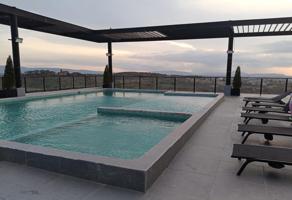 Foto de inmueble en Av Altavista 9844, Altavista Residencial, 45133 Zapopan, Jal. #9844, Col. Altavista Residencial C.P. 45133, Zapopan
