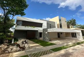 Foto de inmueble en 34PG+C8, Av Huayacán km 6, 77560 Cancún, Q.R. #km 6, Col. Vía Cumbres Residencial C.P. 77560, Benito Juárez