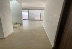 Foto de inmueble en 76922 Cañadas del Arroyo, Qro., Col. Cañadas del Arroyo C.P. 76922, Corregidora