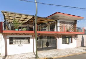 Foto de inmueble en Norte 26  #510, Col. El Edén C.P. 94324, Orizaba