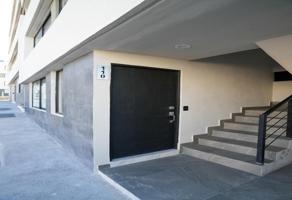 Foto de inmueble en Cto. Ceiba 26-c, 76269 Zibatá, Qro. #26Int. 110, Col. Terra Bussines Park C.P. 76269, El Marqués