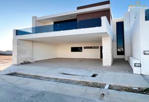 Foto de inmueble en Avenida Óscar Pérez Escobosa #s/n, Col. Real del Valle C.P. 82124, Mazatlán