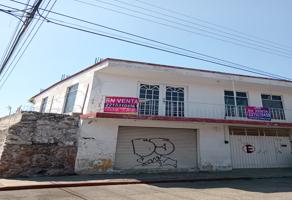 Foto de inmueble en Calle Angustias de Calleja, Col. Centro C.P. 62740, Cuautla