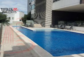 Foto de inmueble en Torre Kerenda, Col. Zona Valle Poniente C.P. 66233, San Pedro Garza García