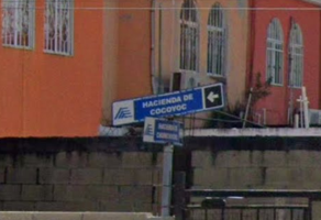 Foto de inmueble en Supermanzana 200, Hacienda Real del Caribe, 77539 Cancún, Q.R. #00Int. 00, Col. Real Las Quintas (Supermanzana 202) C.P. 77539, Benito Juárez