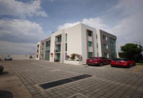 Foto de inmueble en C. Durazno, Izcalli VI, 52176 San Salvador Tizatlalli, Méx. #1600Int. 1, Col. Las Marinas C.P. 52176, Metepec