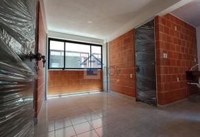 Foto de inmueble en Los Olivos #s/n, Col. Los Olivos C.P. 13210, Tláhuac