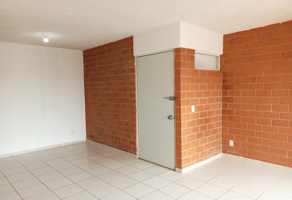 Foto de inmueble en C. Volcan Pelee 468-torre 300 int 320, Lomas del Paraíso ÌII, 44250 Guadalajara, Jal. #468, Col. Huentitán El Bajo C.P. 44250, Guadalajara