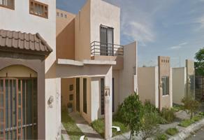 Foto de inmueble en C. Barranca del Cobre 1503, Terranova Residencial, 67267 Cdad. Benito Juárez, N.L. #s/n, Col. Paseo de la Rivera C.P. 67267, Juárez