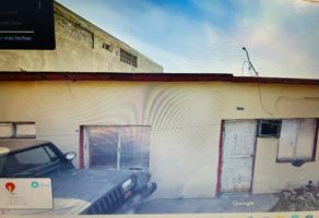 Foto de inmueble en Pino 2347 #2347, Col. 15 de Mayo (Larralde) C.P. 64450, Monterrey