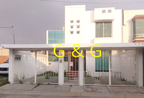Foto de inmueble en PARQUE ESMERALDA #s/n, Col. Parque Esmeralda C.P. 42082, Pachuca de Soto