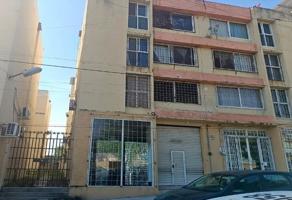 Foto de inmueble en Av. Picacho, El Coloso, 39810 Acapulco de Juárez, Gro. #s/n, Col. El Coloso Infonavit C.P. 39810, Acapulco de Juárez