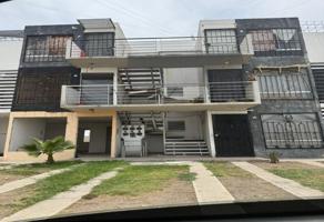 Foto de inmueble en Villa Oporto #sn, Col. Cañadas del Bosque C.P. 45653, Tlajomulco de Zúñiga