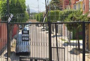 Foto de inmueble en Magdalena 139A, El Tintero, 76134 Santiago de Querétaro, Qro. #139A, Col. El Tintero C.P. 76134, Querétaro