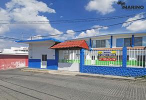 Foto de inmueble en Miguel Hidalgo, Col. Miguel Hidalgo C.P. 62748, Cuautla