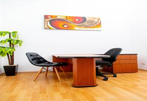 Foto de inmueble en Avenida Central, Col. Chapultepec C.P. 66450, San Nicolás de los Garza