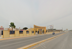Foto de inmueble en Paseo Siena #00, Col. Residencial Senderos C.P. 27018, Torreón