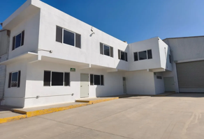 Foto de inmueble en Cd Industrial, Tijuana, B.C., Col. Ciudad Industrial C.P. 22444, Tijuana
