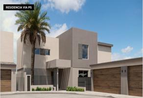 Foto de inmueble en Calz. Cetys & C. Cuarta, Residencial Veredas del Sol, 21225 Mexicali, B.C., Col. Calzada C.P. 21225, Mexicali