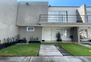 Foto de inmueble en San Isidro la Paz, 54477 Cdad. Nicolás Romero, Méx. #123, Col. San Isidro La Paz 2a. Sección C.P. 54477, Nicolás Romero