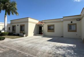 Foto de inmueble en Real de Quiroga, 83224 Hermosillo, Son., Col. Villa de Parras Residencial C.P. 83224, Hermosillo