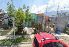 Foto de inmueble en Forestal 214, Barrio de la Industria, 64102 Monterrey, N.L. #214, Col. Barrio de La Industria C.P. 64102, Monterrey