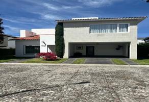 Foto de inmueble en Carr Metepec-Zacango, Metepec, Méx. #49Int. 2, Col. Santa María Magdalena Ocotitlán C.P. 52161, Metepec