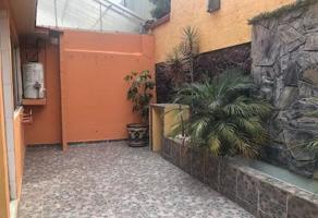 Foto de inmueble en C. de Los Carruajes, Villas de la Hacienda, 52929 Cdad. López Mateos, Méx., Col. Villas de la Hacienda C.P. 52929, Atizapán de Zaragoza